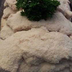 Ready Made Meals Butcher Brisbane North