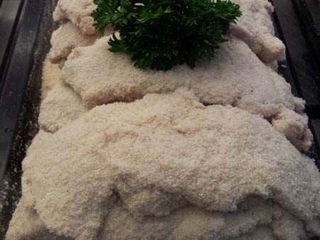 Ready Made Meals Butcher Brisbane North