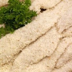 Ready Made Meals Butcher Brisbane North