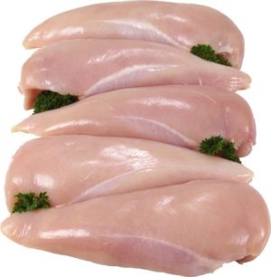 Wholesale Butcher Brisbane North