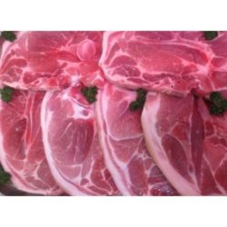 value meat butcher brisbane delivery