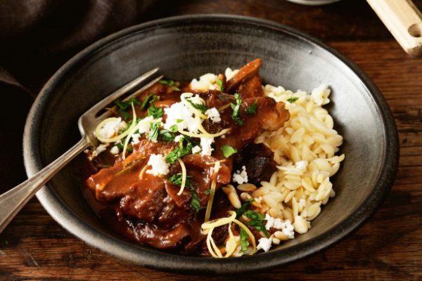 slowcooker-lamb-chops-in-red-wine-sauce-26708_l