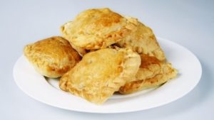 Ready Made Meals Butcher Brisbane North