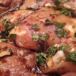 value meat butcher brisbane delivery