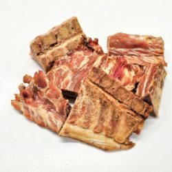 Wholesale Butcher Brisbane North