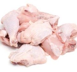 Wholesale Butcher Brisbane North