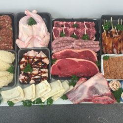 Gourmet Butcher Brisbane