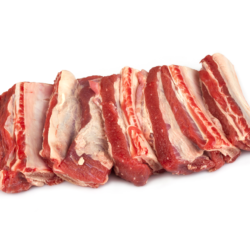Grass Free Meat north brisbane