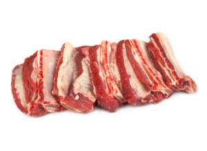 Grass Free Meat north brisbane