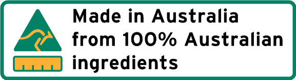 Australia made beef pork lamb chicken family butcher brisbane north