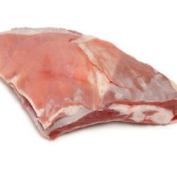 Sustainable Butcher Brisbane North