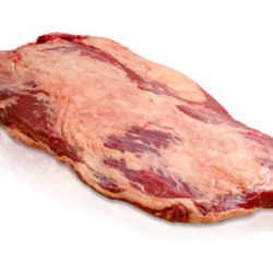 Sustainable Beef north brisbane