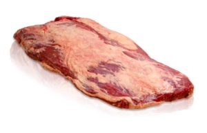 Sustainable Beef north brisbane