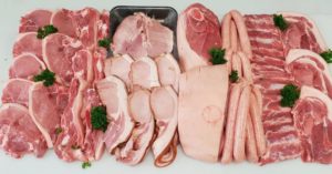value meat butcher brisbane delivery