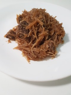 Chop Suey