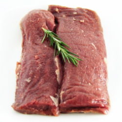 Sustainable Lamb Wholesale Butcher Brisbane North