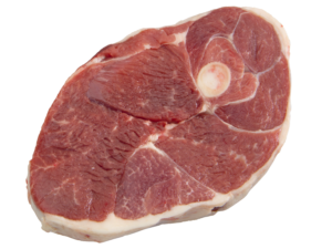 Sustainable Lamb Wholesale Butcher Brisbane North