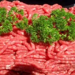 Hormone Free Beef