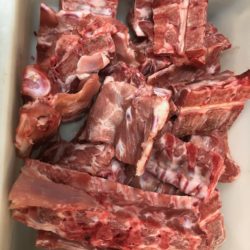 Sow Stall Free Pork Brisbane Family Butcher