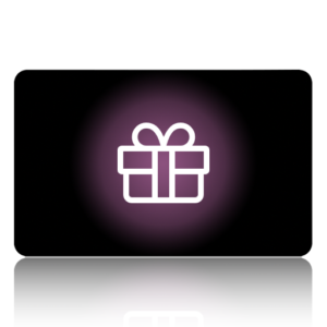 Deagon Bulk Meats Gift Card