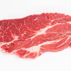 Hormone Free Beef Brisbane North Butcher