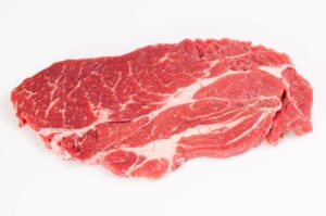 Hormone Free Beef Brisbane North Butcher