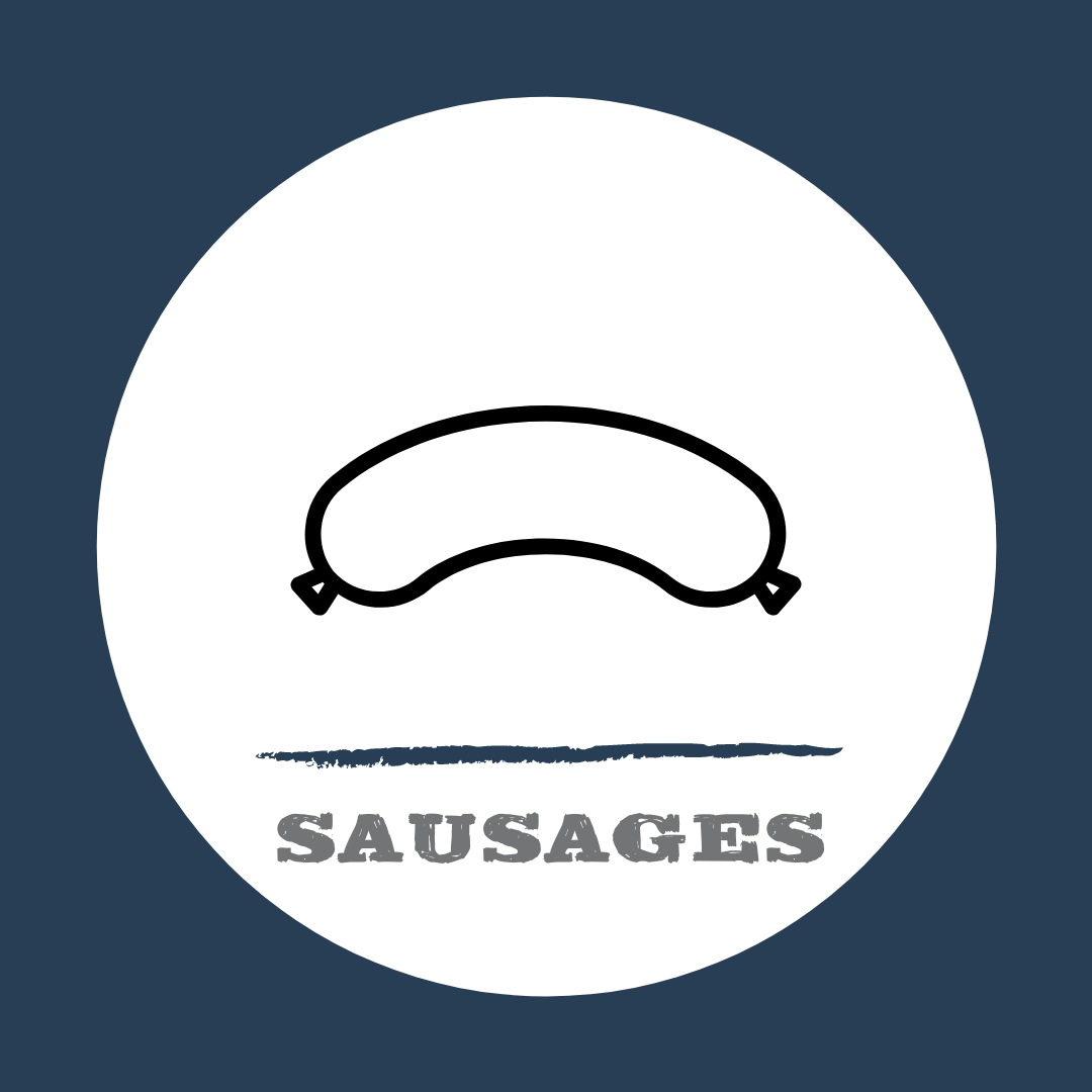 Shop Online Deagon Bulk Meats