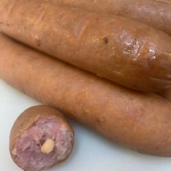 German Sausage Brisbane Butcher