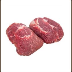 Beef Cheeks 1KG