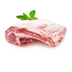 2kg Bone-In Lamb Shoulder