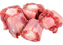 OX-Tail